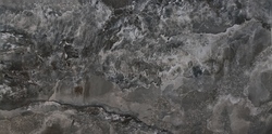 PAV. SASSA SOFT COM 60X120 BLACK