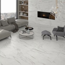 PAV. SYROS COM 60X120 WHITE SAT.