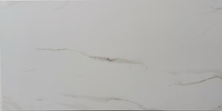 PAV. SYROS COM 60X120 WHITE SAT.