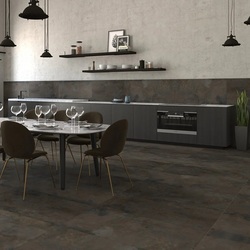 PAV. DIURNE RECT. 60X120 OXIDE