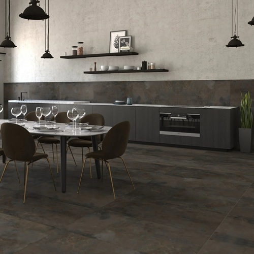 PAV. DIURNE RECT. 60X120 OXIDE