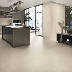 PAV. TULLIA COM 60X120 IVORY SAT.