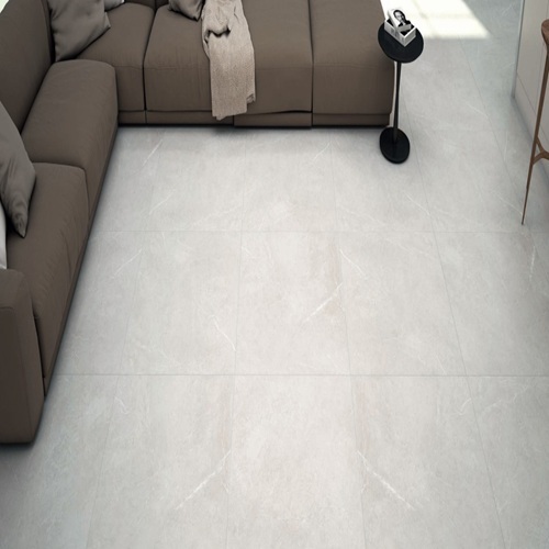 PAV. LAUREN PORC. RECT. STD 60X120 BLANCO SATINADO