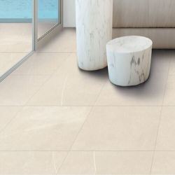 PAV. BOLONIA PORC. RECT. 60X120 CREMA
