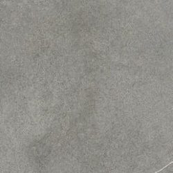 PAV. BOLONIA PORC. RECT. 60X120 ACERO
