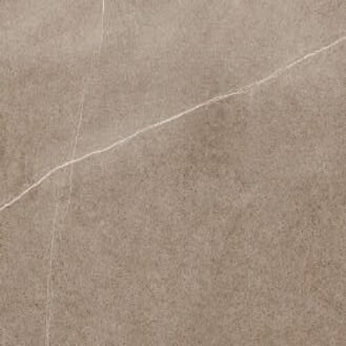 PAV. BOLONIA PORC. RECT. 100X100 TAUPE