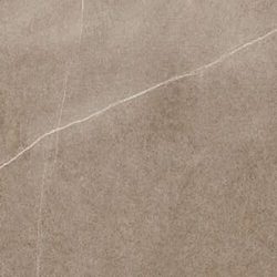 PAV. BOLONIA PORC. RECT. 60X120 TAUPE