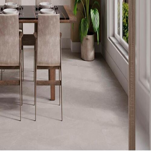 PAV. BEJA PORC. RECT. 60X120 GRIS
