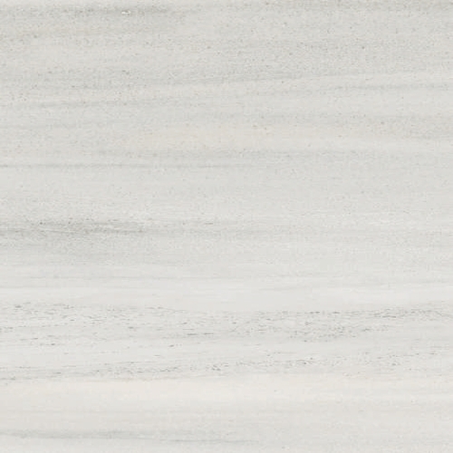 PAV. ROMA PORC. RECT. 60X120 GRIS