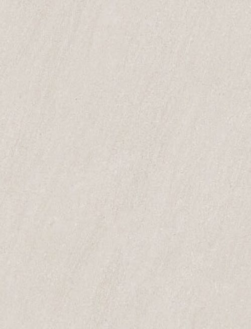 PAV. NAPOLES PORC. RECT. 100X100 BEIGE