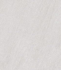 PAV. NAPOLES PORC. RECT. 60X120 BLANCO