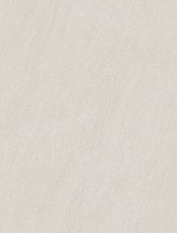 PAV. NAPOLES PORC. RECT. 60X120 BEIGE