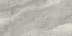 PAV. ASTRA PORC. RECT. NATURAL 60X120 GREY