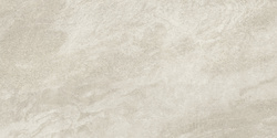 PAV. ASTRA  RECT. NATURAL 60X120 IVORY