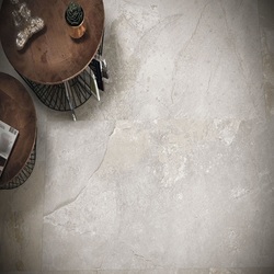 PAV. SLATE 60X120 WHITE