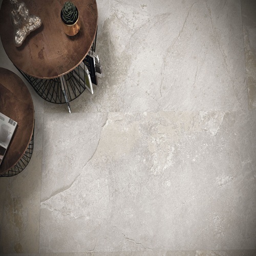 PAV. SLATE 60X120 WHITE