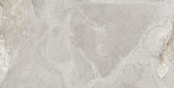 PAV. SLATE 60X120 WHITE