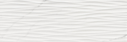 REV. DUNE POLARIS STD 30X90 BRILLO