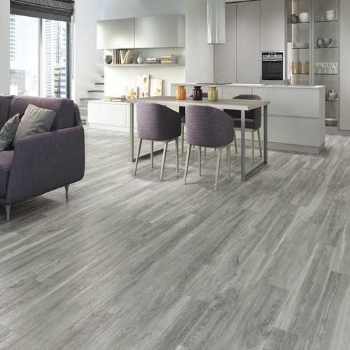 PAV. BELFAST RECT. 20X120 ASH