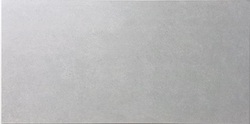 PAV. CHARLOTTE PORC. RECT. 60X120 GRIS