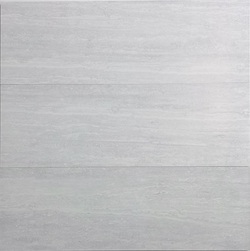 REV. CAESAR BRILLO 30X90 MOON