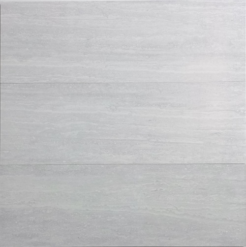 REV. CAESAR BRILLO 30X90 MOON