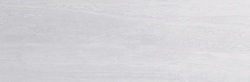 REV. CAESAR BRILLO 30X90 MOON