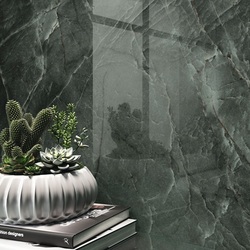 PAV. MANAOS COM 60X120 GREEN