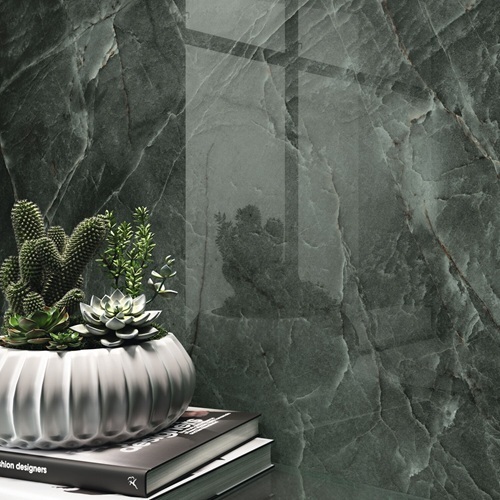 PAV. MANAOS COM 60X120 GREEN