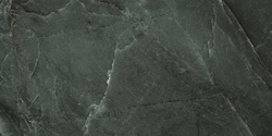 PAV. MANAOS COM 60X120 GREEN
