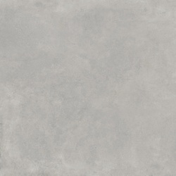 PAV.  ARKETY  60X60 GREY COM