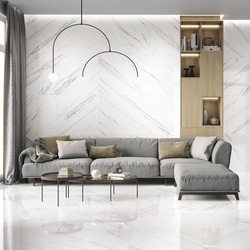 PAV. VANGLIH PUL. RECT. 80X80