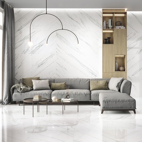 PAV. VANGLIH PUL. RECT. 80X80