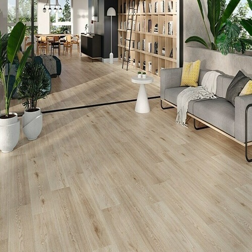 PAV. NANOTECH ZOTICO PORC. ANTID. 23X120 NATURAL