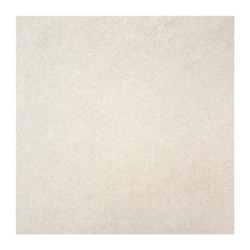 PAV. INOUT ALCORNOQUE PORC. RECT. 100X100 ALMOND