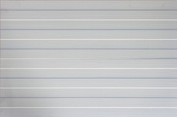 REV. SUITE GRAVITY 40X120 GRIS