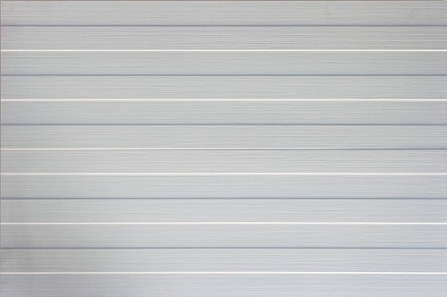 REV. SUITE GRAVITY 40X120 GRIS