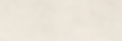 REV. UNIK COM 30X90 IVORY