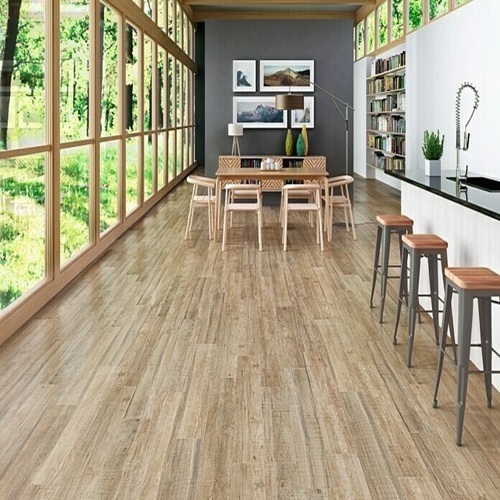 PAV. ALEN 23X120 NATURAL