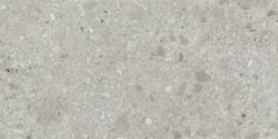 PAV. HANNOVER RECT. 60X120 STEEL