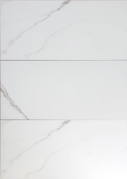 REV. POLARIS RECT. 30X60 BRILLO