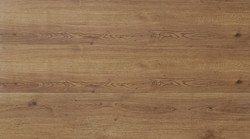 PAV. ORELLE SLIPSTOP 23X120 NATURAL