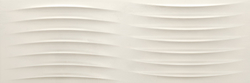 REV. KLIT UNIK RECT. 30X90 IVORY