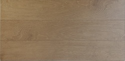 PAV. MINIMAL WOOD PRIMERA 20X120 ORIGINAL