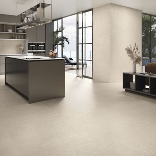 PAV. TULLIA COM 60X120 IVORY SAT.
