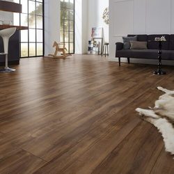 PAV. TOTTAL PLUS AC5 1380X244X8 ROBLE OPORTO