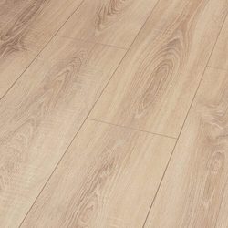 PAV. TOTTAL PLUS AC5 1380X244X8 ROBLE BAYONA