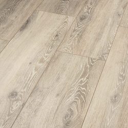 PAV. TOTTAL PLUS AC5 1380X244X8 ROBLE ATENAS