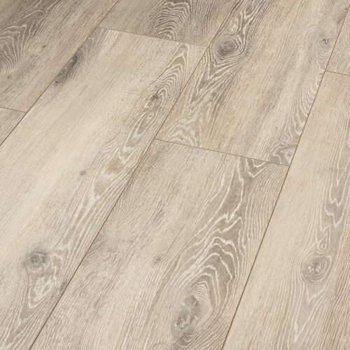 PAV. TOTTAL PLUS AC5 1380X244X8 ROBLE ATENAS