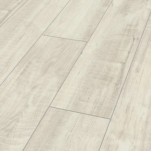 PAV. TOTTAL PLUS AC5 1380X244X8 ROBLE BLANCO OSLO